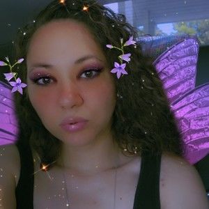 Meet your Posher, Natasha